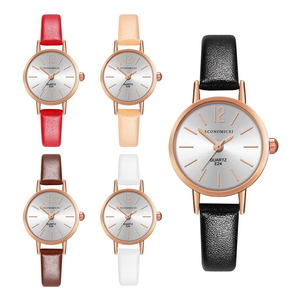 SYNOKE Women's Casual Checkers Faux Leather Quartz Analog Wrist Watch Luxury pulseira relogio feminino Business watches 6.18 
SYNOKE Women's Casual Checkers Faux Leather Quartz Analog Wrist Watch Luxury pulseira relogio feminino Business watches 6.18
