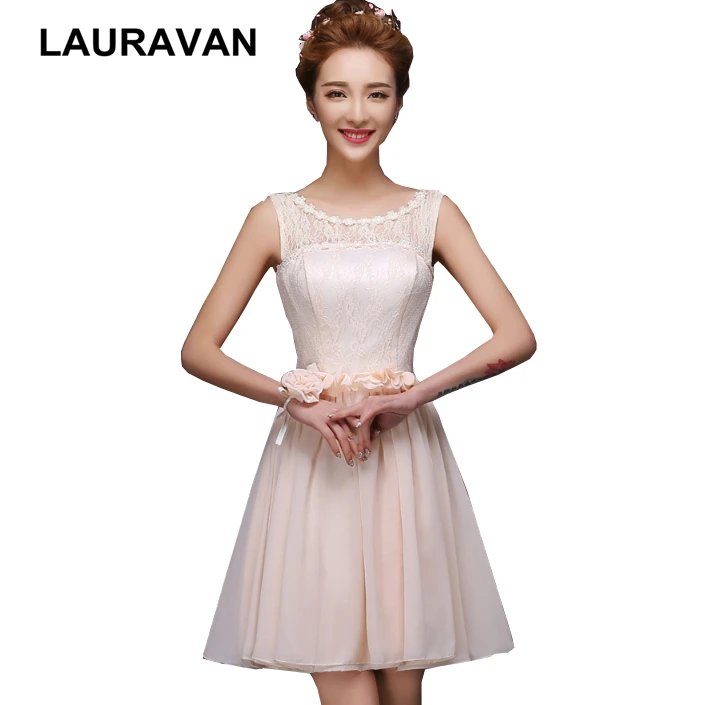 short sexy illusions neckline girl grade 8 bridesmaid cheap corset formal dresses teens gowns ivory champagne color dress
short sexy illusions neckline girl grade 8 bridesmaid cheap corset formal dresses teens gowns ivory champagne color dress