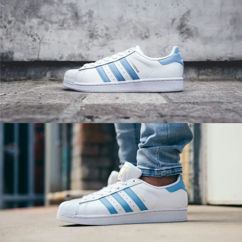 Adidas Superstar Adidas Superstar