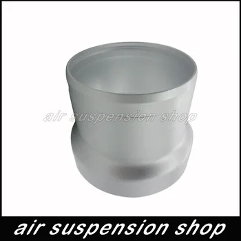Aluminum Cover for Mercedes Benz W221 S-Class front shock absorber 2213209313 2213204913
Aluminum Cover for Mercedes Benz W221 S-Class front shock absorber 2213209313 2213204913