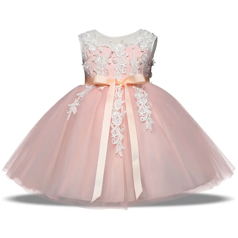 Girls Dresses Children Ball Gown 3 6 7 8 Birthday Party Princess Wedding Dress Baptism Toddler Girl New Christmas Costume Dress
Girls Dresses Children Ball Gown 3 6 7 8 Birthday Party Princess Wedding Dress Baptism Toddler Girl New Christmas Costume Dress