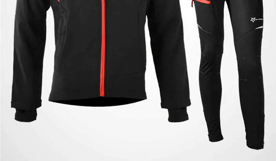 Winter Cycling Clothes_06