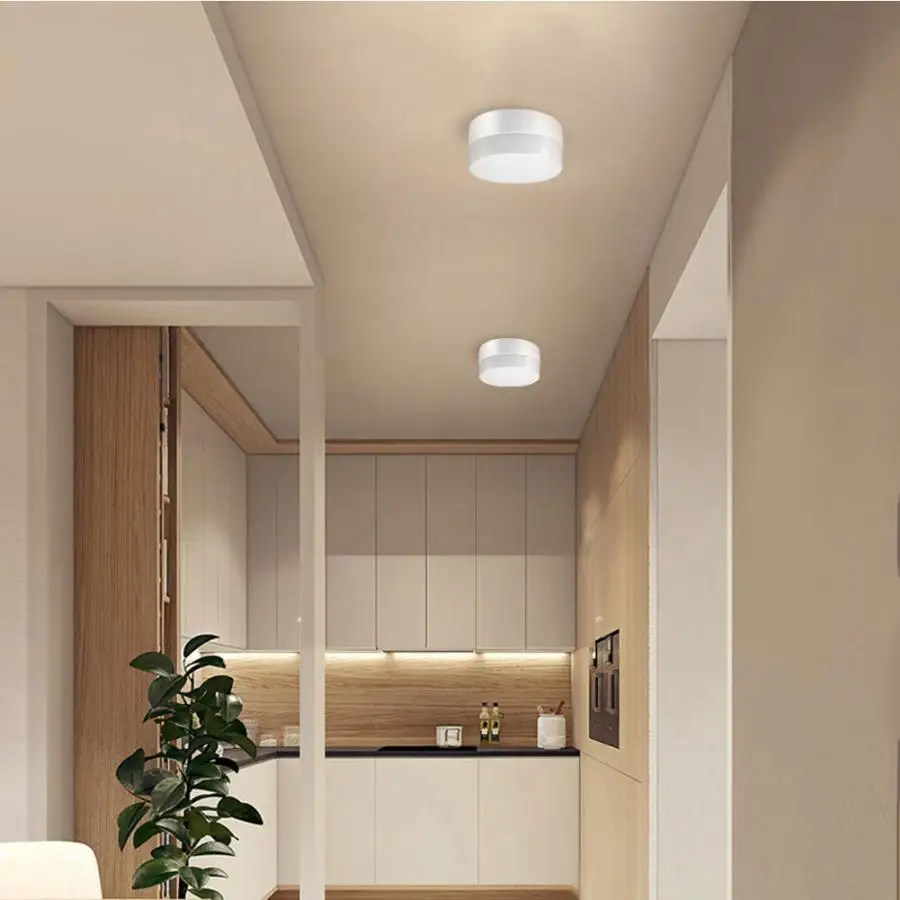 10W AC85-265V RGB LED Ceiling Light 16-Color Recessed Lamp With Remote Control For Home Hotel Light
10W AC85-265V RGB LED Ceiling Light 16-Color Recessed Lamp With Remote Control For Home Hotel Light