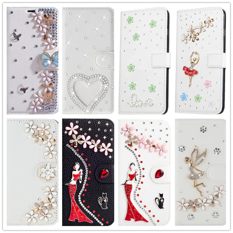 Leather Cases for samsung galaxy s8 S9 S10 plus A50 flip wallet slot card case J1 Mini Prime J1 Ace Nxt s10e A30 A20 back cover
Leather Cases for samsung galaxy s8 S9 S10 plus A50 flip wallet slot card case J1 Mini Prime J1 Ace Nxt s10e A30 A20 back cover