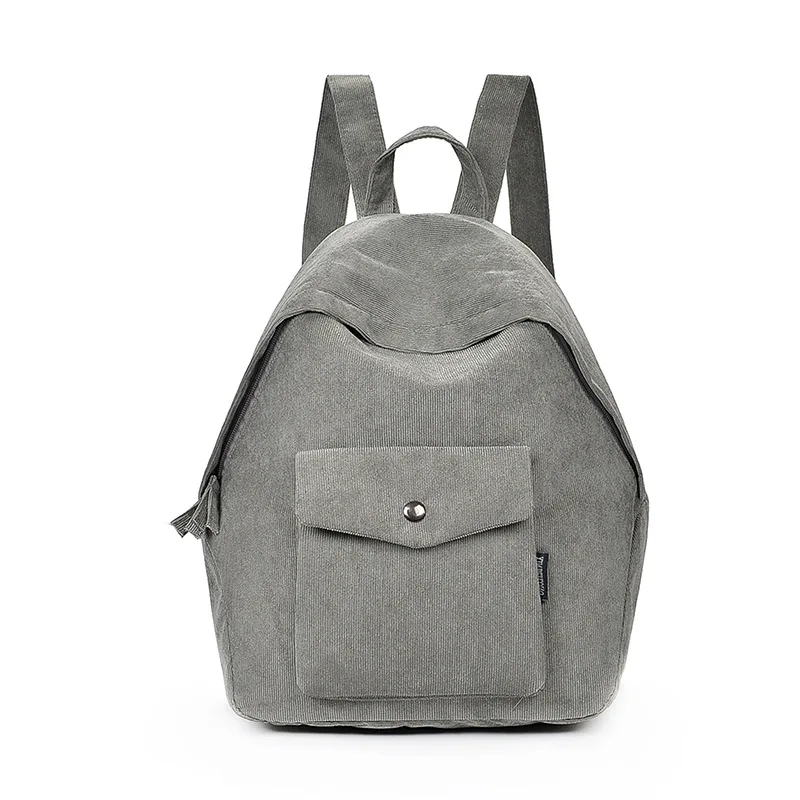 3PCS / LOT Casual Backpack for Teenage Girls School Bag Simple Designer Pocket Large Backpack Rucksack Sac a dos
3PCS / LOT Casual Backpack for Teenage Girls School Bag Simple Designer Pocket Large Backpack Rucksack Sac a dos