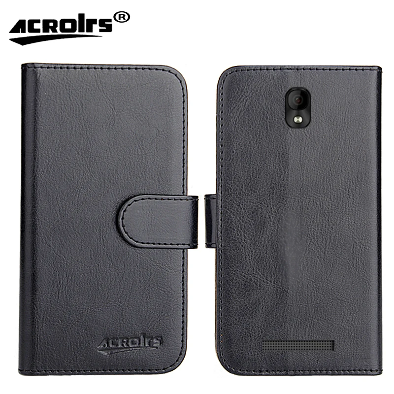 Vertex Impress Wolf Case 6 Colors Dedicated Leather Exclusive Special Crazy Horse Phone Cover Cases Card Wallet+Tracking
Vertex Impress Wolf Case 6 Colors Dedicated Leather Exclusive Special Crazy Horse Phone Cover Cases Card Wallet+Tracking