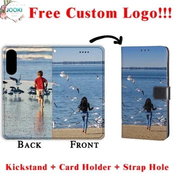 Wiko Y60 Book case DIY Custom Cover for case Wiko Y80 Flip Phone Cases Y80 Wallet Pouch Print gift customized
Wiko Y60 Book case DIY Custom Cover for case Wiko Y80 Flip Phone Cases Y80 Wallet Pouch Print gift customized