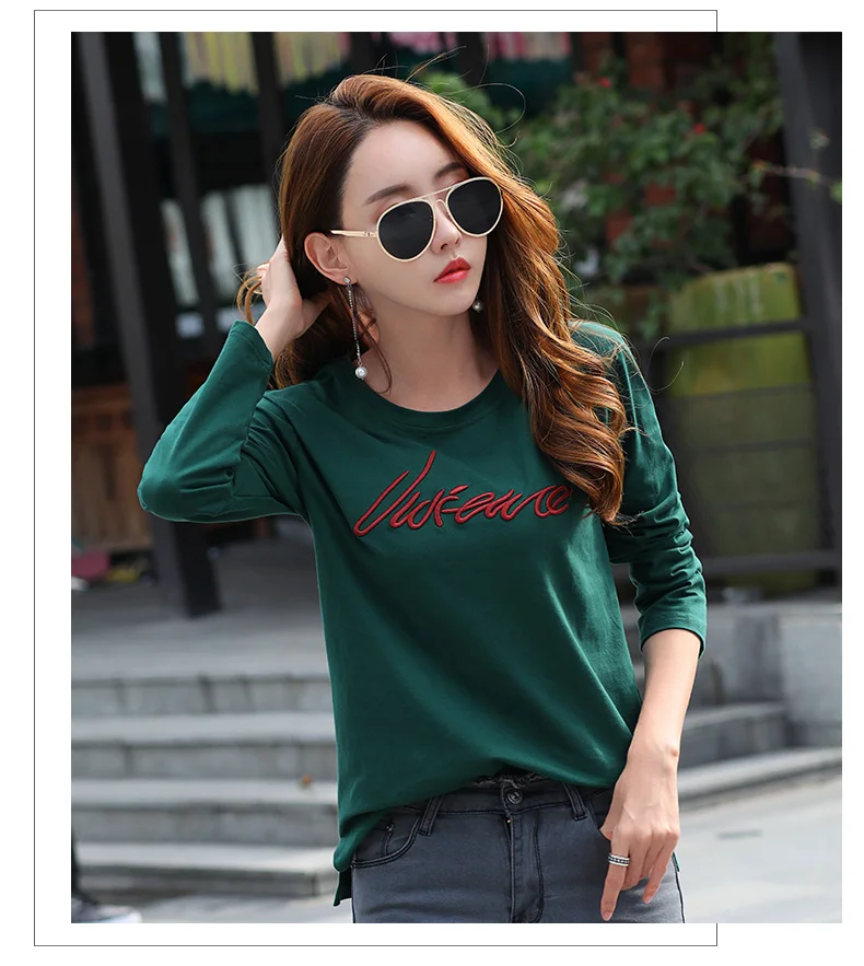 A889CT5398_11