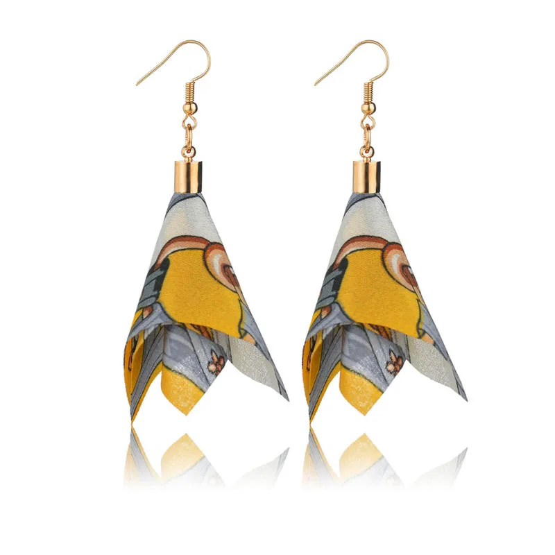 10351009635_898794526 (1)