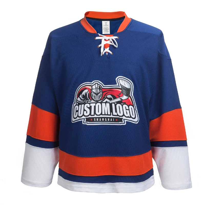 Coldindoor Free shipping high quality ice hockey sweatshirt wholesale custom jerseys P006 vintage
Coldindoor Free shipping high quality ice hockey sweatshirt wholesale custom jerseys P006 vintage