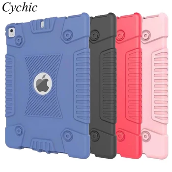 30pcs Luxury Soft TPU Silicone Shockproof Protective Case Cover For ipad Pro 9.7 Air 1 2 Tablet Case For ipad 9.7 2017 2018
30pcs Luxury Soft TPU Silicone Shockproof Protective Case Cover For ipad Pro 9.7 Air 1 2 Tablet Case For ipad 9.7 2017 2018
