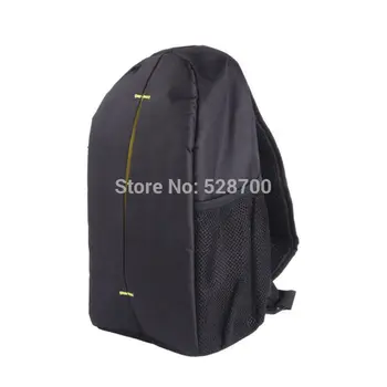 waterproof Camera Backpack Case Camera Case Bag Shoulder strap for T2i T3i 1100D 1000D 100D 450D 500D 550D 50D 60Da 60D 70D
waterproof Camera Backpack Case Camera Case Bag Shoulder strap for T2i T3i 1100D 1000D 100D 450D 500D 550D 50D 60Da 60D 70D