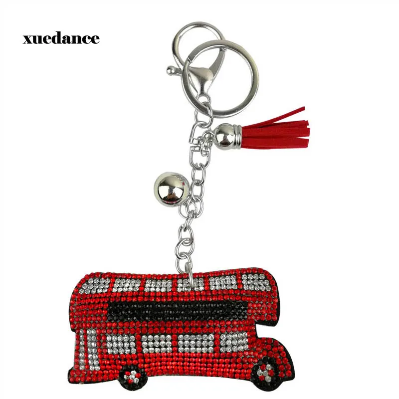 London Red&Blue Bus Key organizer Mail Box Key Holder Key Pendant Keychain Souvenir Gifts For Men Key chain Key Ring keyr
London Red&Blue Bus Key organizer Mail Box Key Holder Key Pendant Keychain Souvenir Gifts For Men Key chain Key Ring keyr