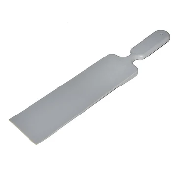 EHDIS 38cm Long Handle Ice Scraper Car Auto Install Tools Window Tint Tools Vinyl Film Car Wrap Snow Shovel Plastic Squeegee
EHDIS 38cm Long Handle Ice Scraper Car Auto Install Tools Window Tint Tools Vinyl Film Car Wrap Snow Shovel Plastic Squeegee