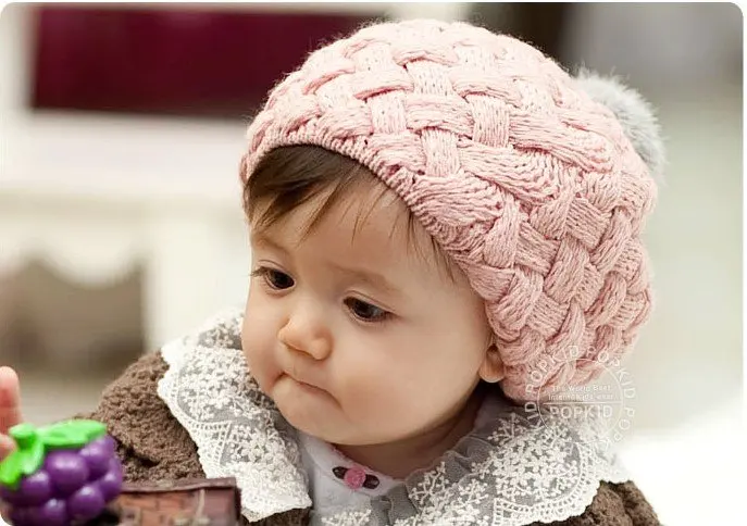 EMS DHL Free Shipping baby girls Toddlers flower HANDMADE Crochet Hat Cap Beanie hat Cute Knitted cap 15 pcs/lot Red Pink Beige
EMS DHL Free Shipping baby girls Toddlers flower HANDMADE Crochet Hat Cap Beanie hat Cute Knitted cap 15 pcs/lot Red Pink Beige
