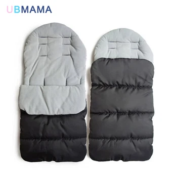 Baby Stroller Sleeping Bag winter cotton baby sleeping bag baby carriage windbreak waterproof sleeping bag feet Stroller Blanket
Baby Stroller Sleeping Bag winter cotton baby sleeping bag baby carriage windbreak waterproof sleeping bag feet Stroller Blanket