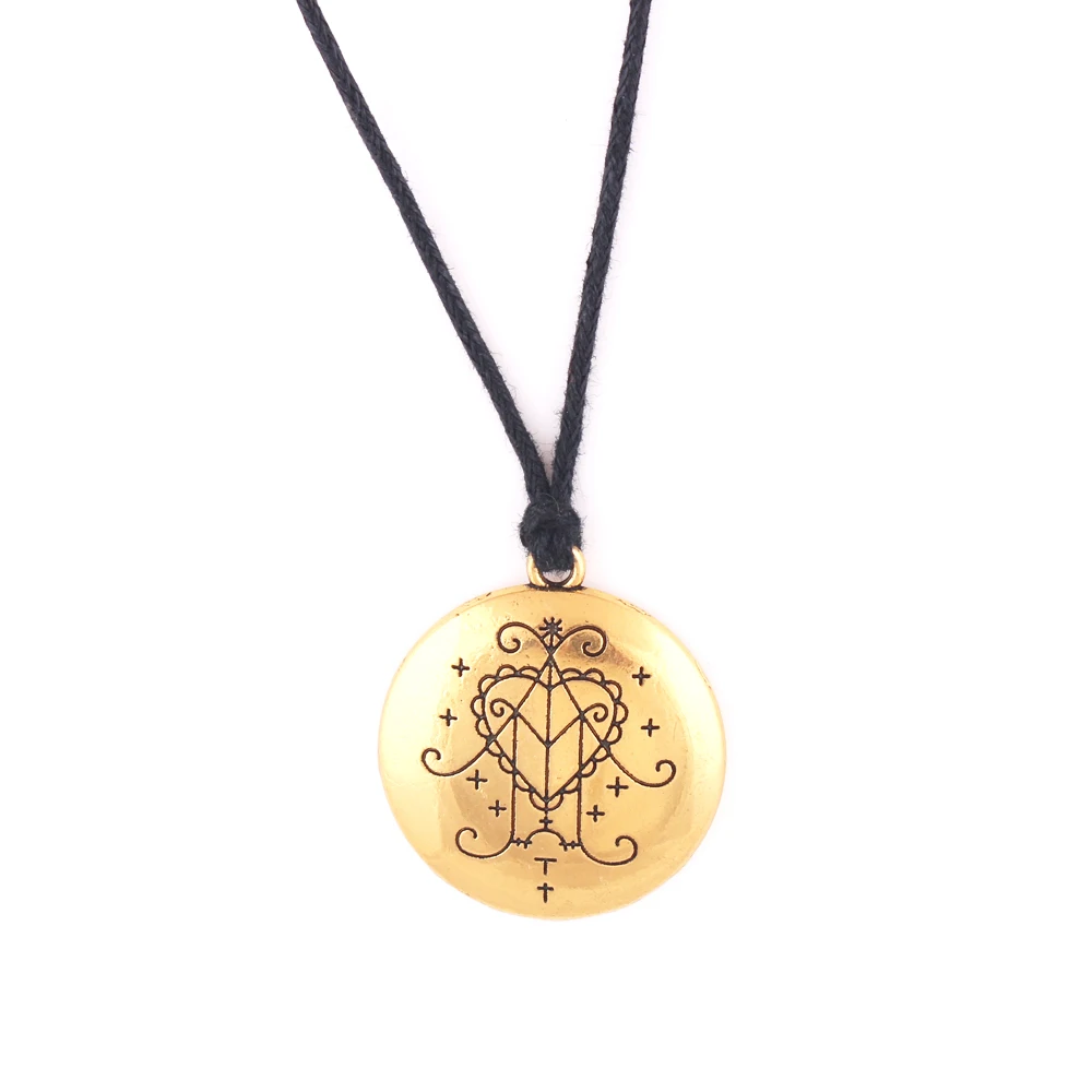 Women Men Necklace Jewelry Love Heart Archangel THAVAEL Angelic Amulet Talisman Love Spirit Dropshipping
Women Men Necklace Jewelry Love Heart Archangel THAVAEL Angelic Amulet Talisman Love Spirit Dropshipping