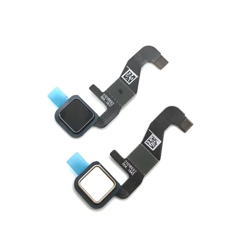 10pcs/lot, New Fingerprint Sensor Connect flex cable Replacement Part For Motorola Moto Z XT1650
10pcs/lot, New Fingerprint Sensor Connect flex cable Replacement Part For Motorola Moto Z XT1650