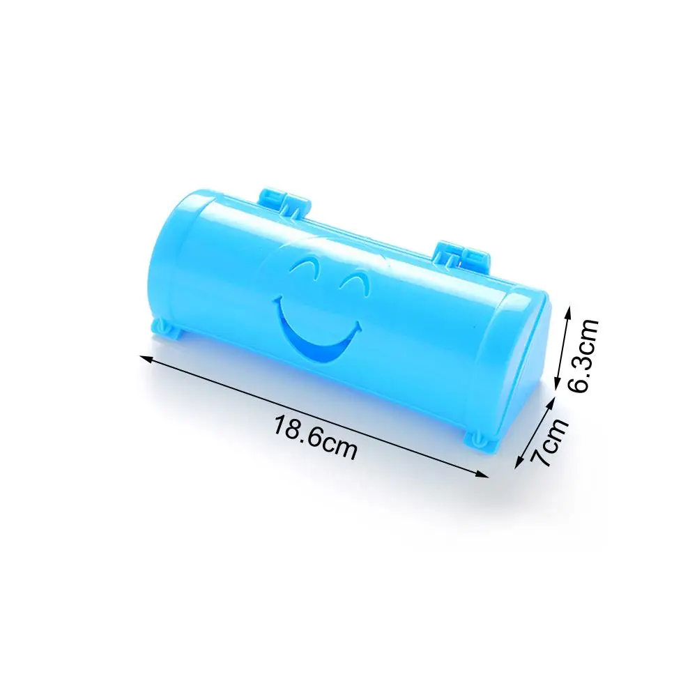 Wall-mounted-Plastic-Bag-Storage-Box-Garbage-Trash-Bags-Storage-Container-Multi-purpose-Kitchen-Bathroom-Organization (1)