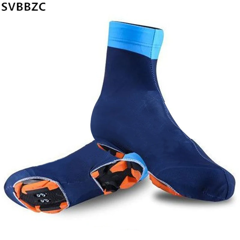 Outdoor Sports Dustproof Cycling Shoes Cover MTB Bicycle Bike Cycling Overshoes Breathable Road Cycle Shoes Cover
Outdoor Sports Dustproof Cycling Shoes Cover MTB Bicycle Bike Cycling Overshoes Breathable Road Cycle Shoes Cover