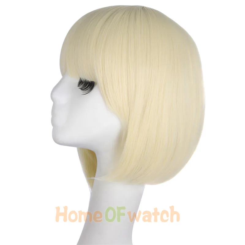 wigs-wigs-nwg0sh60538-gn2-2