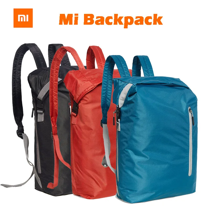 Original Xiaomi Light moving Multi Backpack Bag Fanny Satchel Pack Running Belt Purse Travel Sport Bicycle Bags For Men Women
Original Xiaomi Light moving Multi Backpack Bag Fanny Satchel Pack Running Belt Purse Travel Sport Bicycle Bags For Men Women