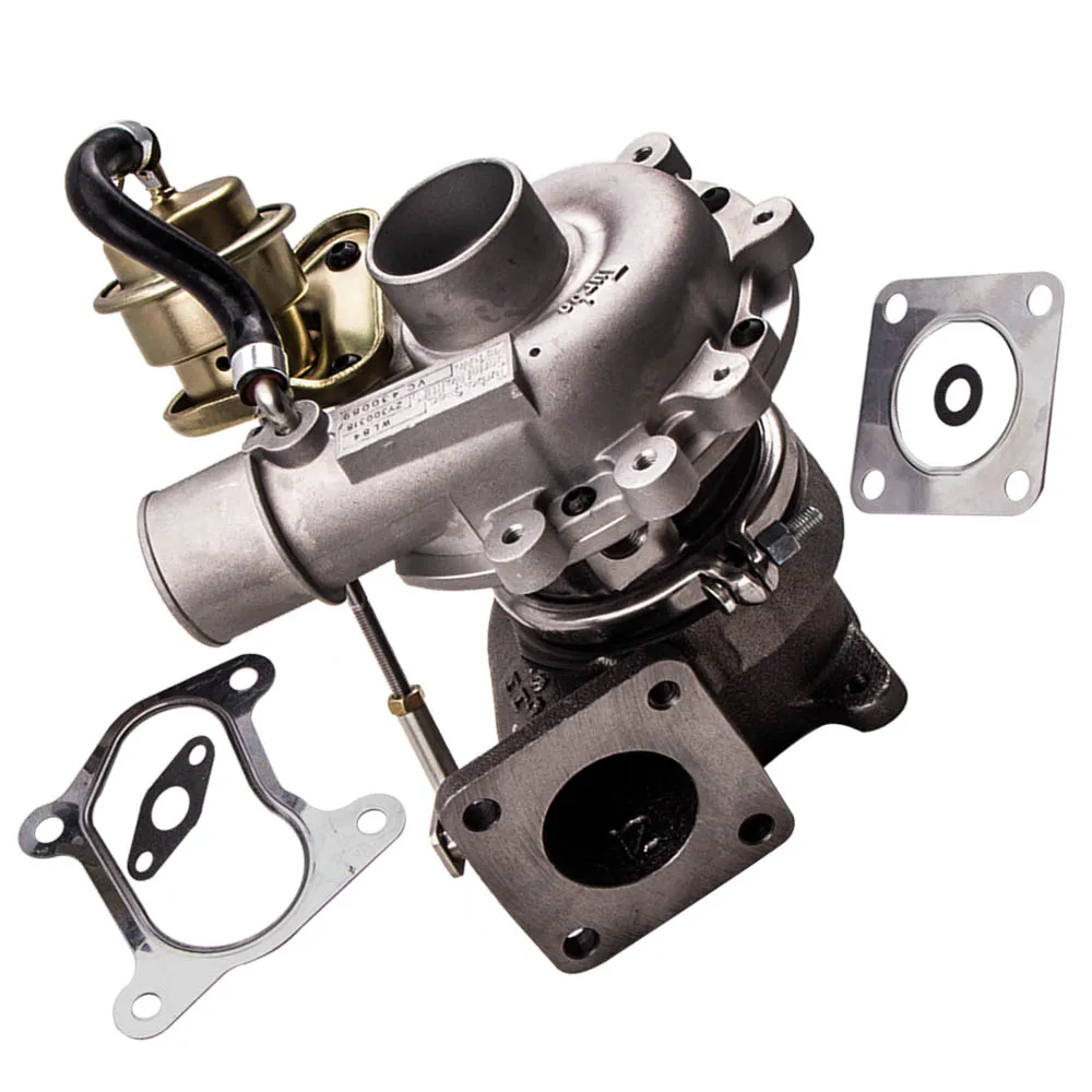 VJ33 WL84 WL85 Turbo Charger for MAZDA Bravo FORD Courier Ranger WLT 2.5L 047663 B2500 115 J97A RHF5 VJ33 WL84 VA430013 VJ26
VJ33 WL84 WL85 Turbo Charger for MAZDA Bravo FORD Courier Ranger WLT 2.5L 047663 B2500 115 J97A RHF5 VJ33 WL84 VA430013 VJ26