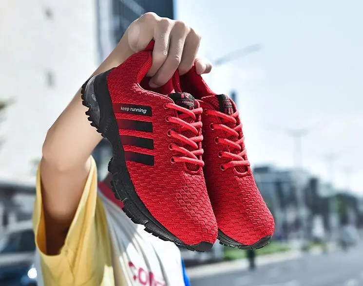 QQ20190416123654