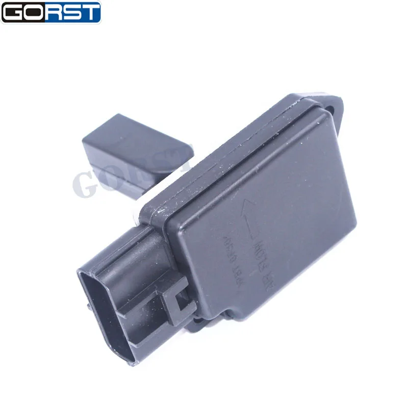 MAF MASS AIR FLOW SENSOR METER FOR Ford Focus Mondeo 2.0 2.5 7.22184.06.0 722184060 4138872 1L5F-12B579-AB 1L5F12B579AB-1