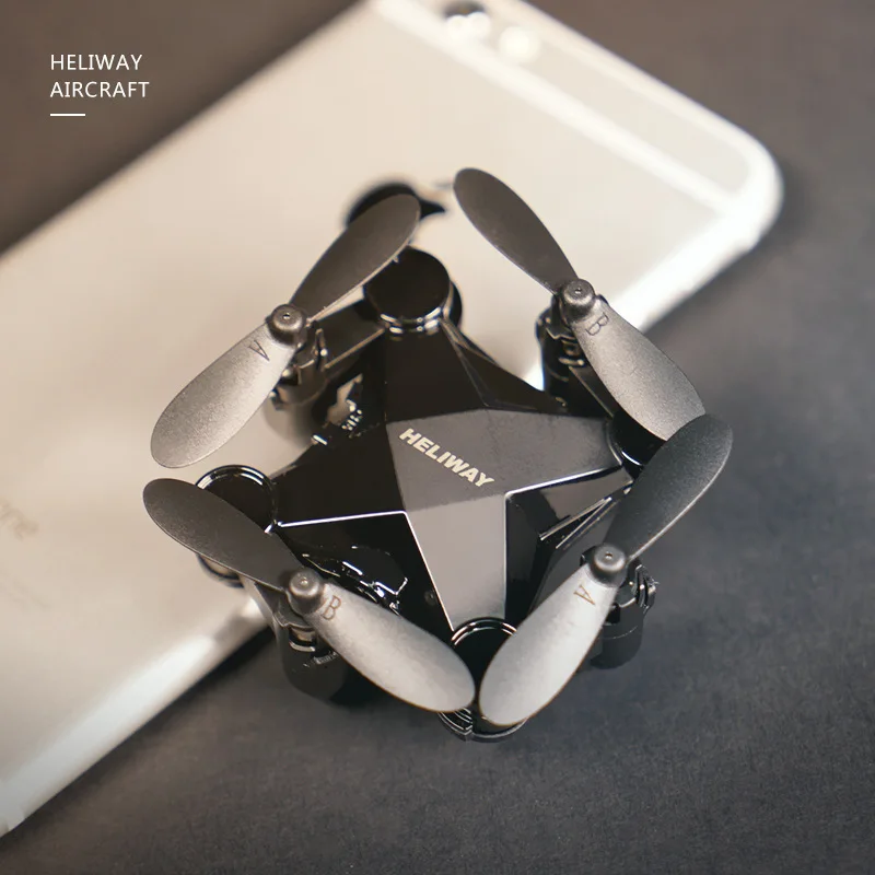 Deer Man Model 901H Remote Control Aircraft Mini-UAV Folding Fixed Height Four Axis Aircraft Aerial Photo Boy Toys
Deer Man Model 901H Remote Control Aircraft Mini-UAV Folding Fixed Height Four Axis Aircraft Aerial Photo Boy Toys