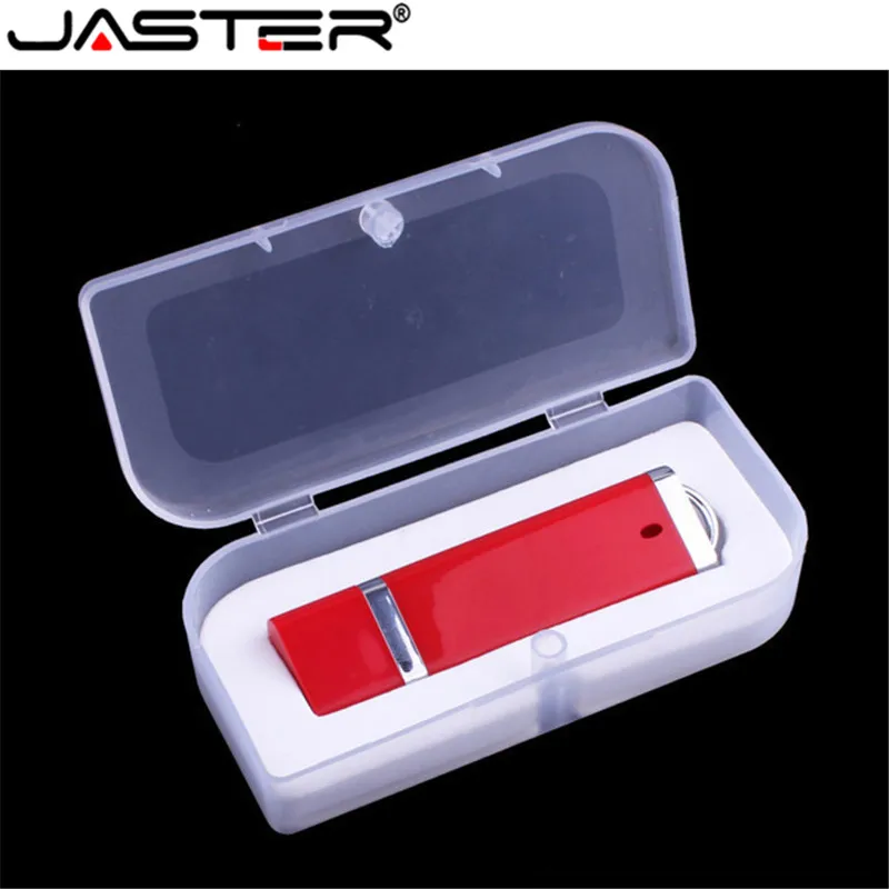 JASTER free delivery fashion lighter shape usb+gift box Pen Drive USB Flash Drive Pendrive 4gb 8GB 16gb 32gb 64gb Memory Stick
JASTER free delivery fashion lighter shape usb+gift box Pen Drive USB Flash Drive Pendrive 4gb 8GB 16gb 32gb 64gb Memory Stick