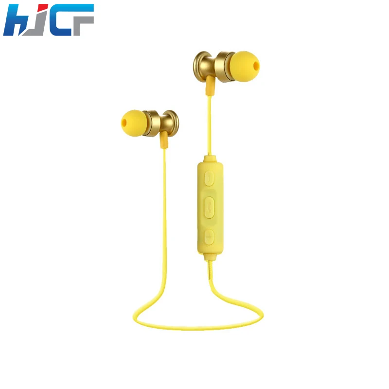 Hot Sale Wireless Bluetooth Stereo Music Earphone Sport Handfree Universal Auriculare Headset for Iphone6/7 Samsung Xiaomi HTC
Hot Sale Wireless Bluetooth Stereo Music Earphone Sport Handfree Universal Auriculare Headset for Iphone6/7 Samsung Xiaomi HTC