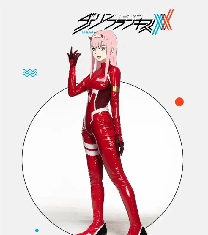 QQ截图20190624121645
