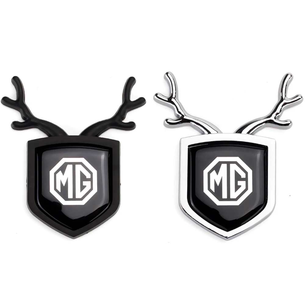 For Morris Garage MG3 TF ZR MG 3 5 6 7 ZS GS GT MG5 MG6 MG7 Car-styling Window Rear Front Sticker Black Silver Side Emblem Car
For Morris Garage MG3 TF ZR MG 3 5 6 7 ZS GS GT MG5 MG6 MG7 Car-styling Window Rear Front Sticker Black Silver Side Emblem Car