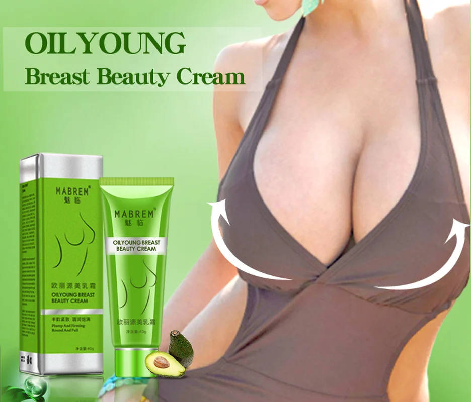 New Breast Enlargement Cream Effective Full Elasticity Breast Enhancer Increase Tightness Big Bust Body Cream Breast Care TSLM1
New Breast Enlargement Cream Effective Full Elasticity Breast Enhancer Increase Tightness Big Bust Body Cream Breast Care TSLM1
