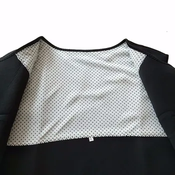 Tourmaline Self Heating Vest Waistcoat Vest Thermal Magnetic Therapy Waist Support Back Support Shoulder Pad Vest Free Shipping
Tourmaline Self Heating Vest Waistcoat Vest Thermal Magnetic Therapy Waist Support Back Support Shoulder Pad Vest Free Shipping