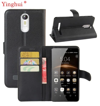 New 2017 For Leagoo M8 Case Hight Quality Flip Leather Case For Leagoo M8 pro Fashion Stand Cover For Leagoo M8 pro
New 2017 For Leagoo M8 Case Hight Quality Flip Leather Case For Leagoo M8 pro Fashion Stand Cover For Leagoo M8 pro
