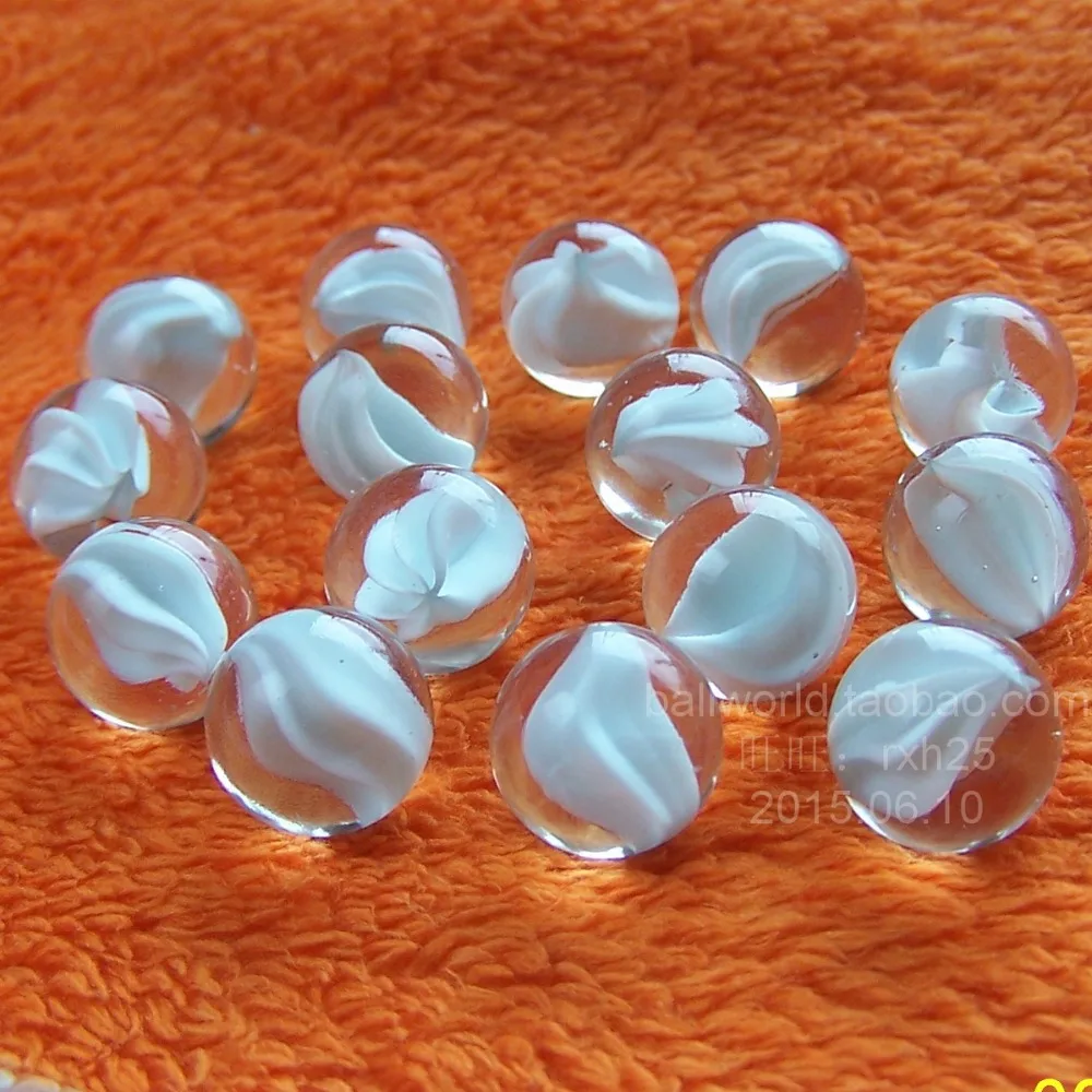 Free shipping 50pcs/lot marbles vase decorated counter photography 16 mm white core marbles Can be used as jumping pieces
Free shipping 50pcs/lot marbles vase decorated counter photography 16 mm white core marbles Can be used as jumping pieces