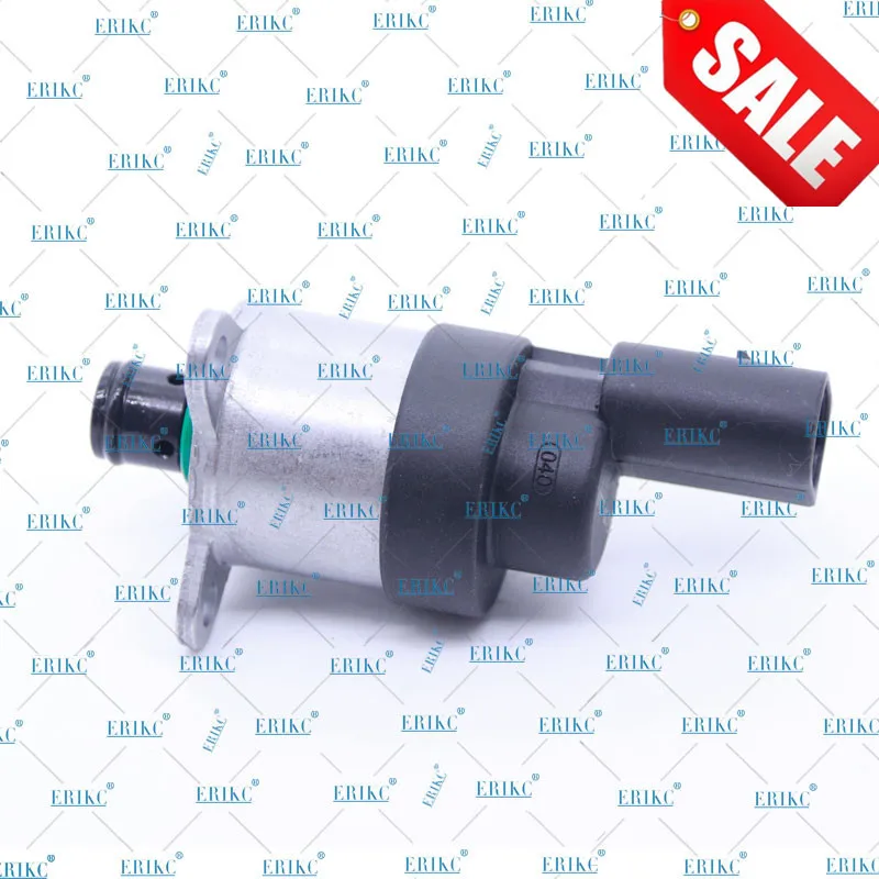 Auto Engine Parts Metering Valve (3)