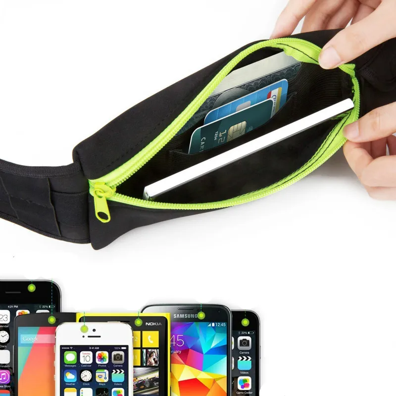 Hot Sale Waist Belt Pouch Phone Case Cover Running Jogging Bag For iPhone Samsung Htc LG xiaomi redmi
Hot Sale Waist Belt Pouch Phone Case Cover Running Jogging Bag For iPhone Samsung Htc LG xiaomi redmi