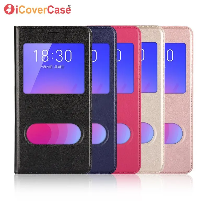 For Meizu M6 Window Case Flip Cover Cases For Meizu M6 Phone Case Slide Answer Leather Holder Coque Fundas Capinha Etui Hoesje
For Meizu M6 Window Case Flip Cover Cases For Meizu M6 Phone Case Slide Answer Leather Holder Coque Fundas Capinha Etui Hoesje