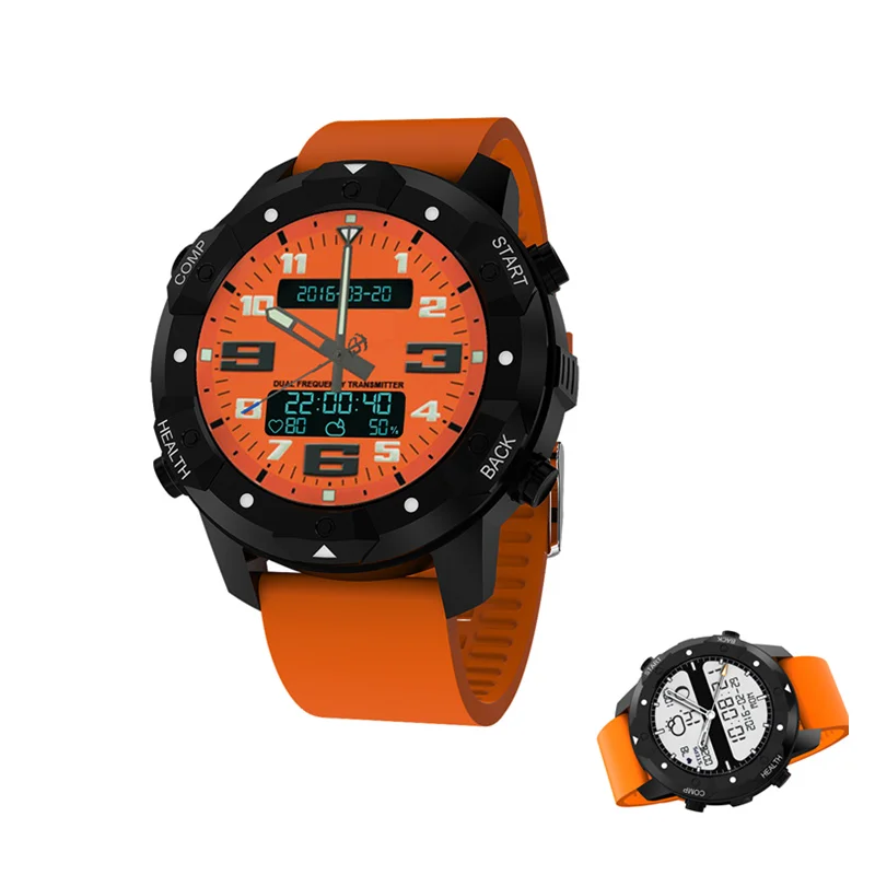 Bluetooth Smart Watch MTK6580 16GB/ROM Smartwatch cal/SMS alert Wearable Devices watchs PK KW88 S99C LES1 for Samsung gear s3
Bluetooth Smart Watch MTK6580 16GB/ROM Smartwatch cal/SMS alert Wearable Devices watchs PK KW88 S99C LES1 for Samsung gear s3