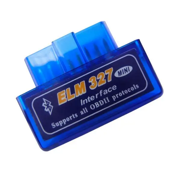 ELM327 V2.1-4