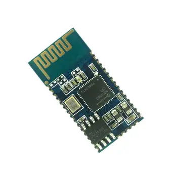 QCC3003 Stereo Bluetooth BTM303 5.0 Audio Module Module I2S Differential Analog Output
QCC3003 Stereo Bluetooth BTM303 5.0 Audio Module Module I2S Differential Analog Output
