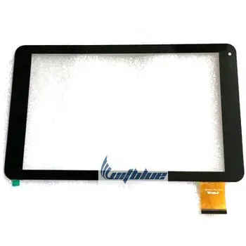 Witblue New touch screen For 10.1" Wolder One 10 Plus Tablet Touch panel Digitizer Glass Sensor Replacement Free Shipping
Witblue New touch screen For 10.1" Wolder One 10 Plus Tablet Touch panel Digitizer Glass Sensor Replacement Free Shipping