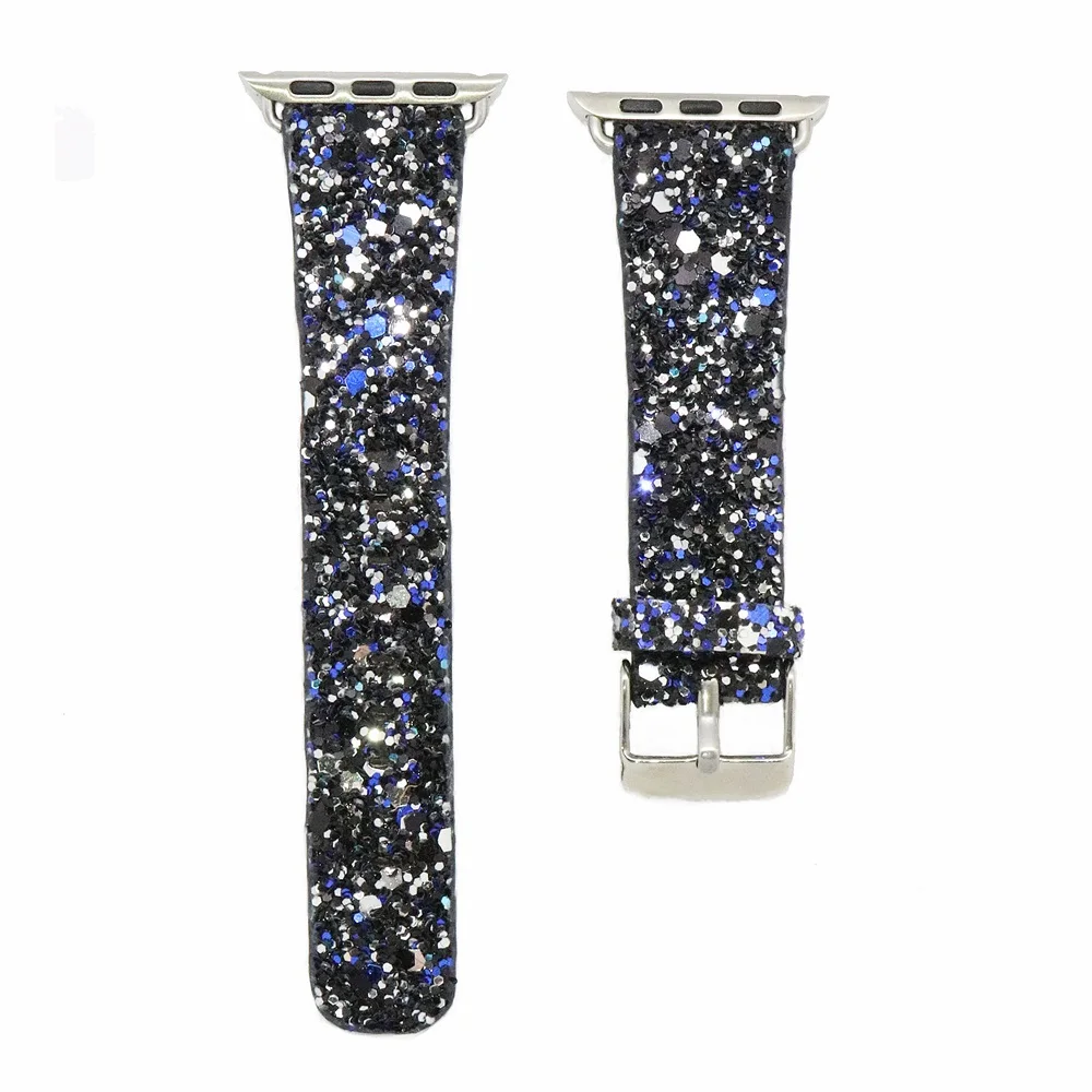 glowing leather Watch Band For Apple Watch 38mm 42mm High Quality Replacement Strap For Apple Watch Series
glowing leather Watch Band For Apple Watch 38mm 42mm High Quality Replacement Strap For Apple Watch Series