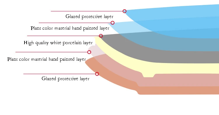 HTB18dwgQpXXXXaNaXXXq6xXFXXXi