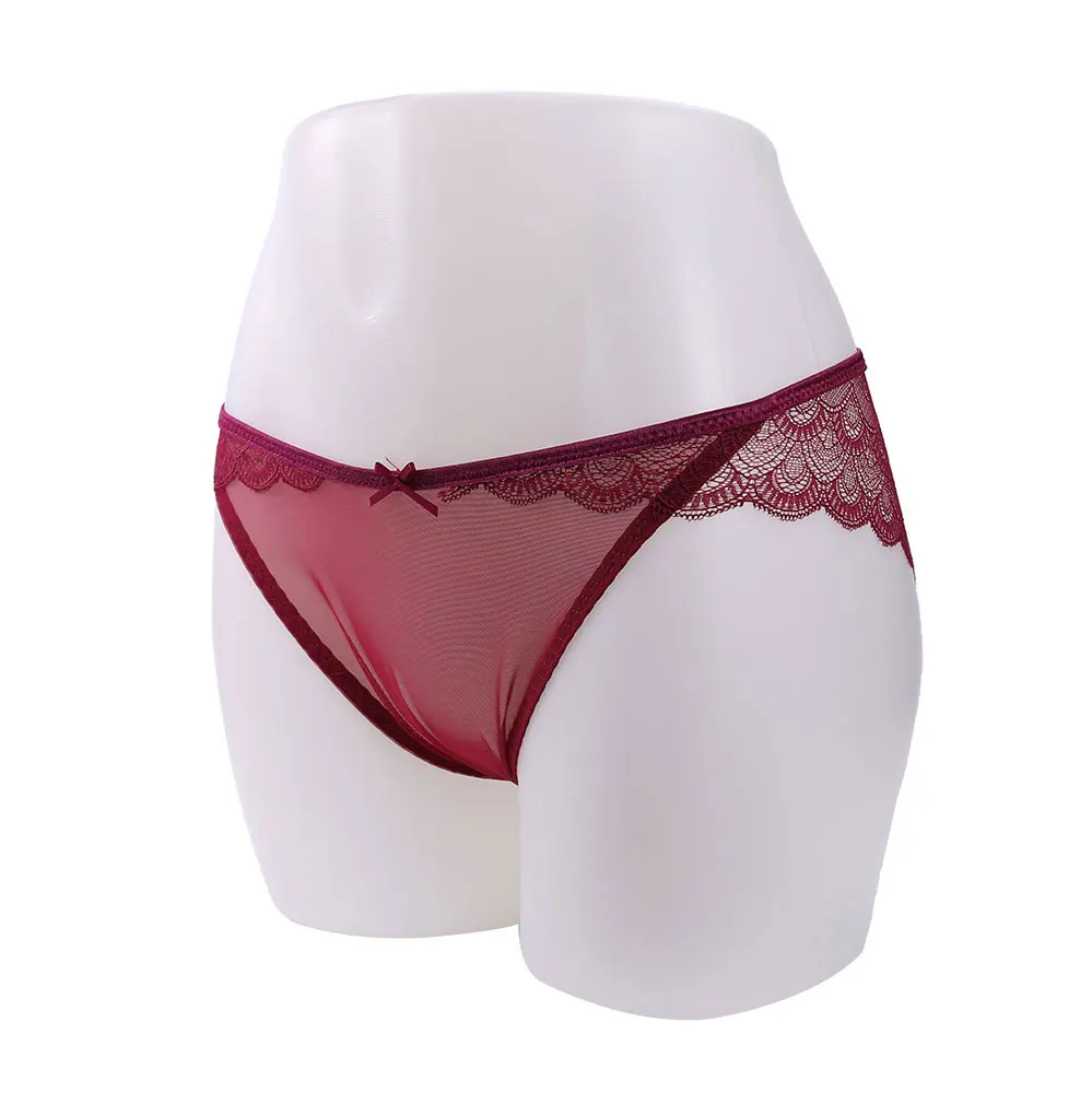 lace panties 4