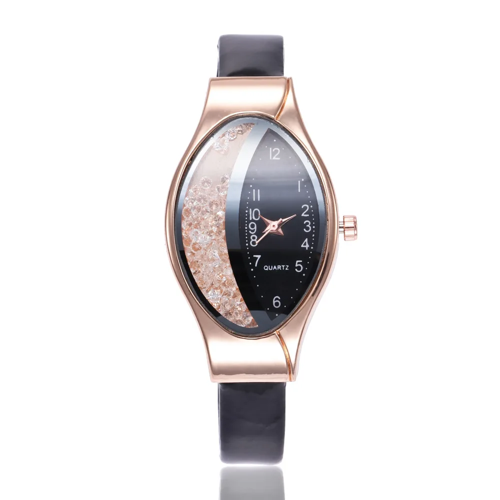 Feminino Relogio 2019 Hot Sale Quicksand Watch Luxury Starry Women Watches Fashion Ladies Watch Bayan Kol Saati Relogio
Feminino Relogio 2019 Hot Sale Quicksand Watch Luxury Starry Women Watches Fashion Ladies Watch Bayan Kol Saati Relogio