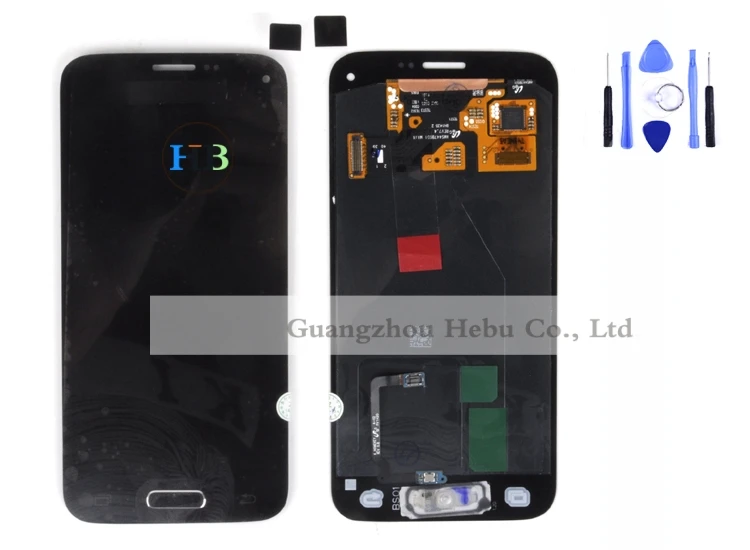 Brand New LCD Touch Screen For Samsung Galaxy S5 Mini G800 G800F Display Lcd Touch Screen Digitizer Glass Free DHL 100pcs Brand New LCD Touch Screen For Samsung Galaxy S5 Mini G800 G800F Display Lcd Touch Screen Digitizer Glass Free DHL 100pcs<br><br>Aliexpress